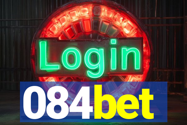 084bet