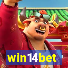 win14bet