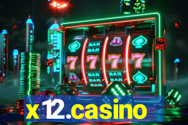 x12.casino