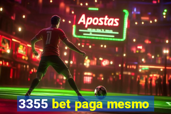 3355 bet paga mesmo