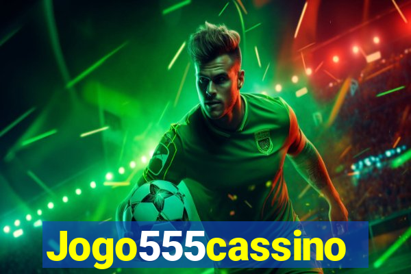 Jogo555cassino