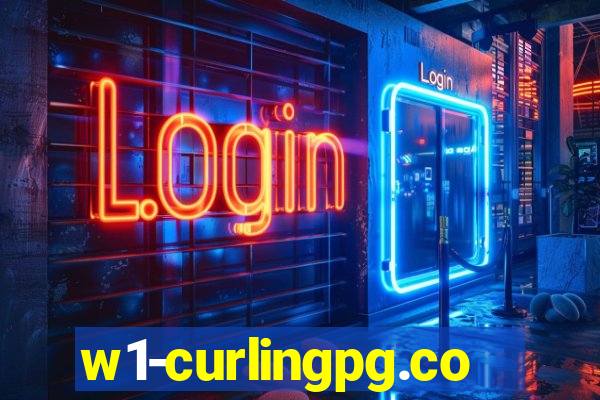 w1-curlingpg.com