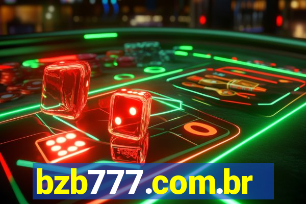 bzb777.com.br