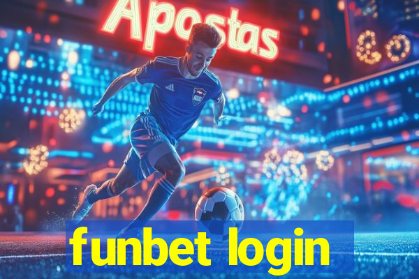 funbet login