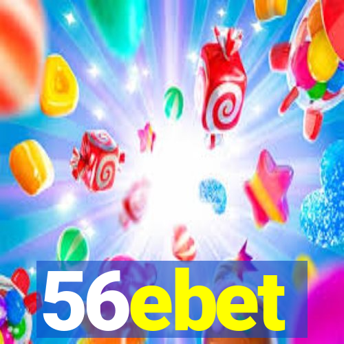 56ebet