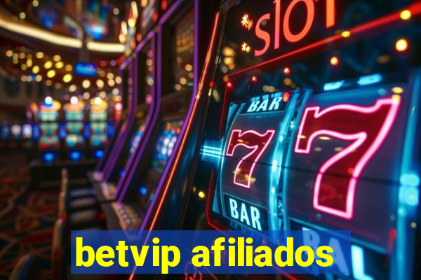 betvip afiliados