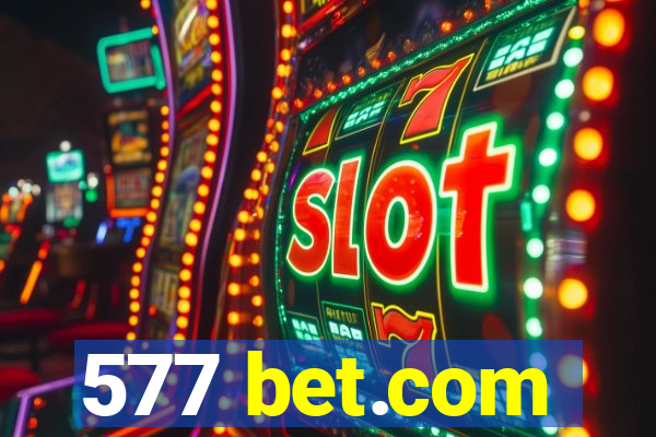 577 bet.com