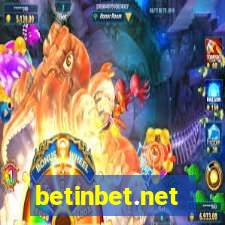 betinbet.net