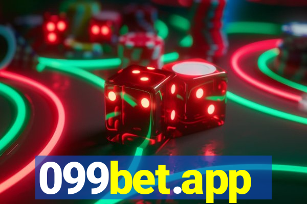 099bet.app