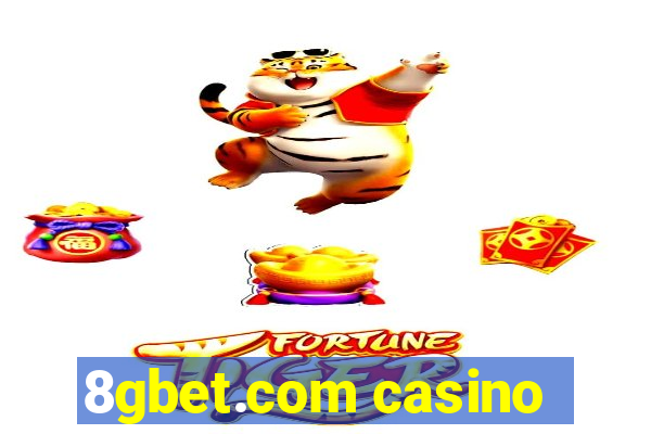 8gbet.com casino