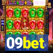 09bet