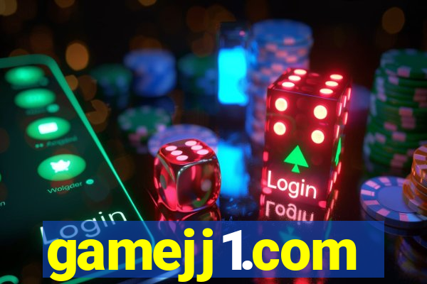 gamejj1.com