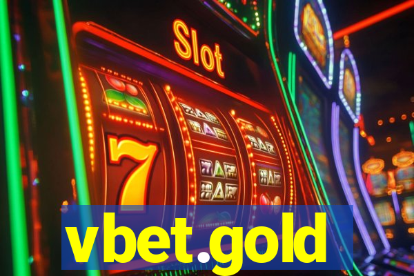 vbet.gold