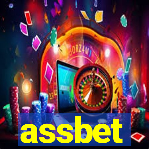 assbet