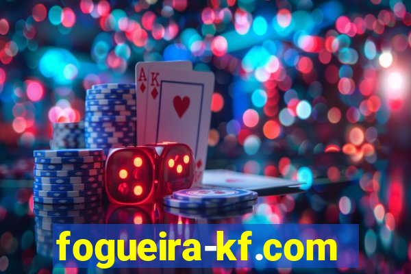 fogueira-kf.com