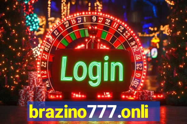 brazino777.online