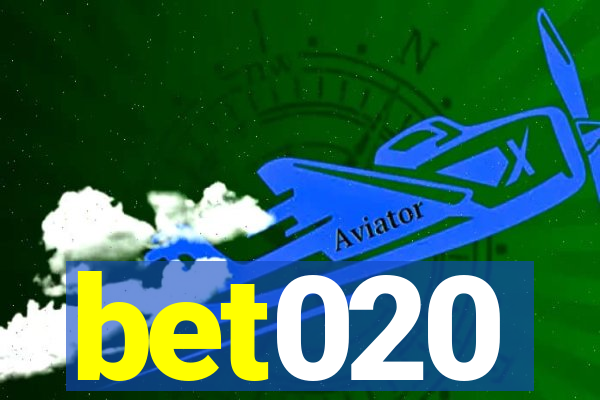 bet020