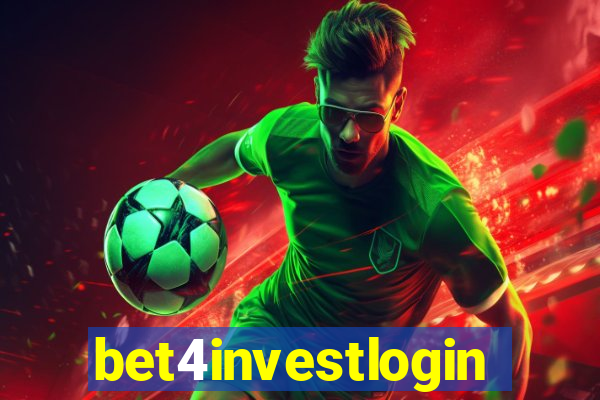 bet4investlogin