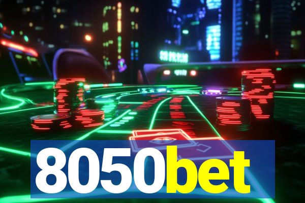 8050bet