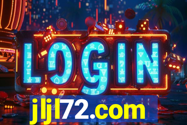 jljl72.com