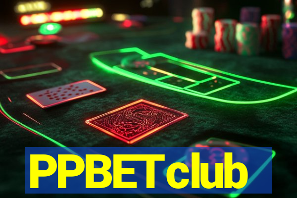 PPBETclub