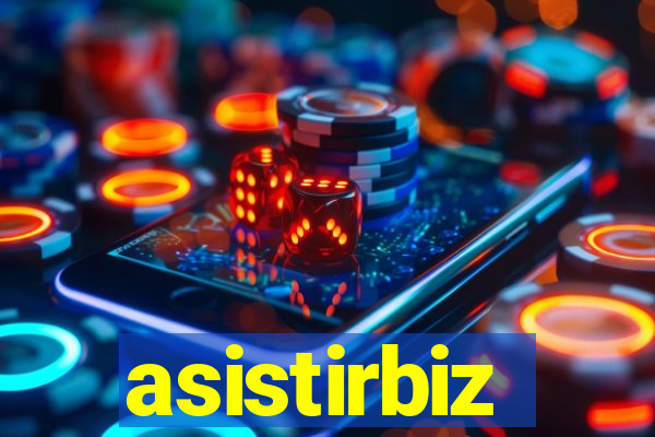 asistirbiz