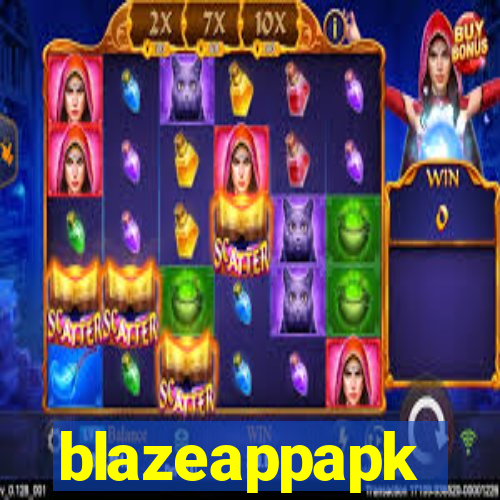 blazeappapk