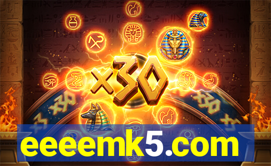 eeeemk5.com