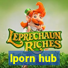 lporn hub