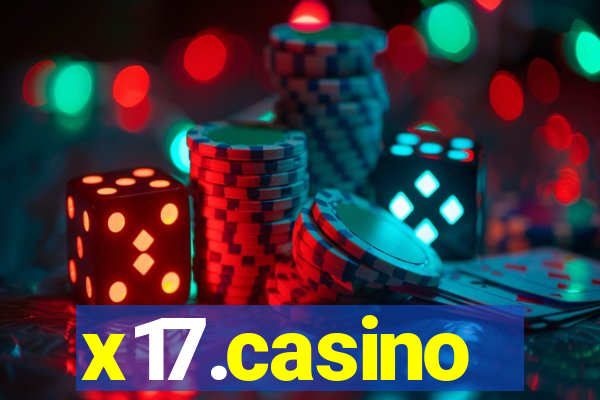 x17.casino