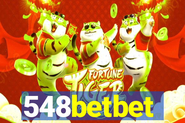 548betbet