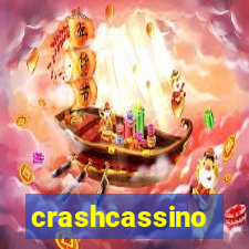 crashcassino