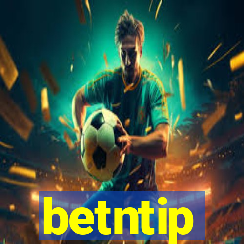 betntip