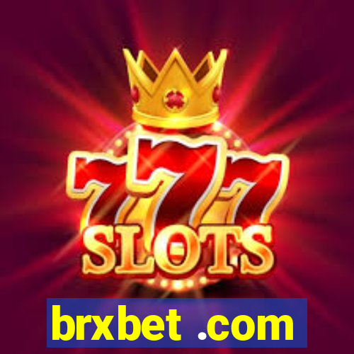 brxbet .com