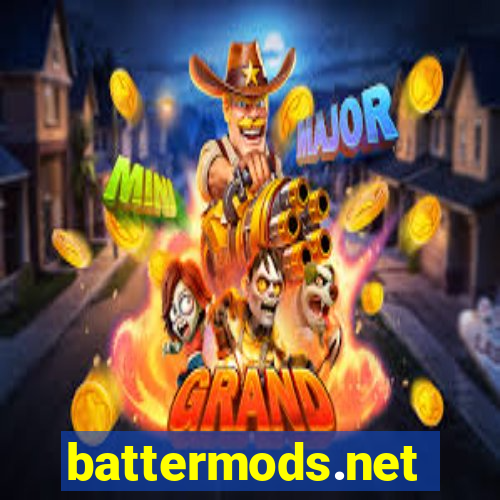 battermods.net