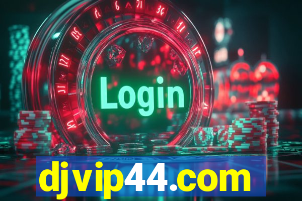 djvip44.com