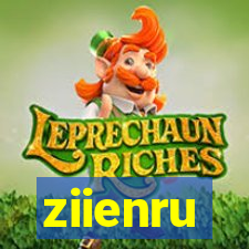 ziienru