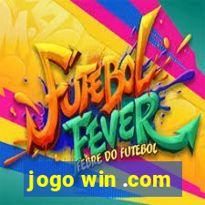 jogo win .com