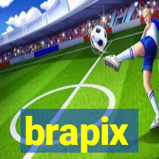 brapix