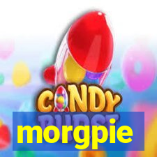 morgpie