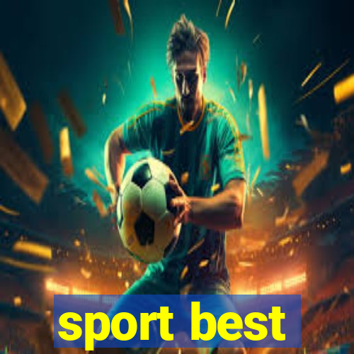 sport best