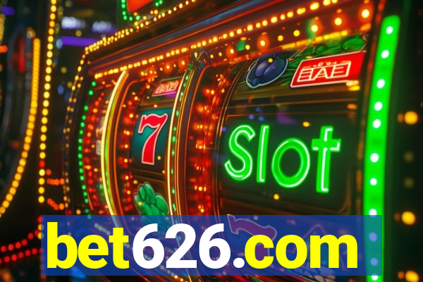 bet626.com