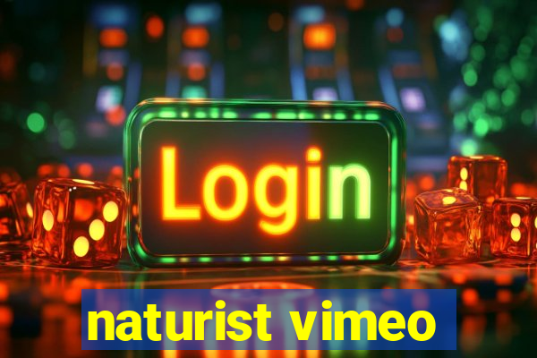 naturist vimeo