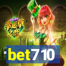 bet710