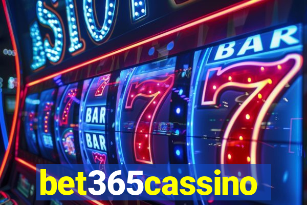 bet365cassino