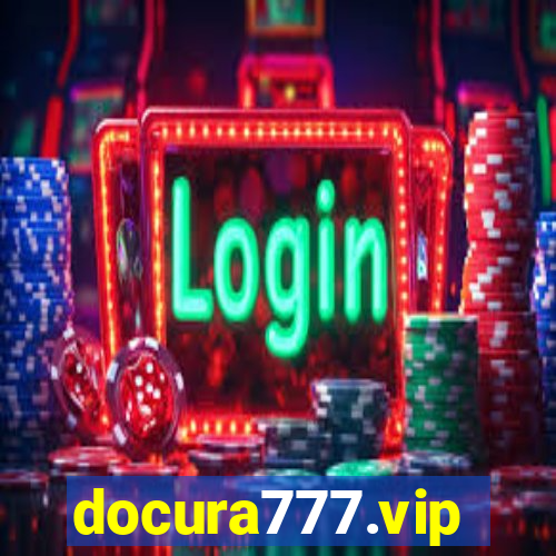 docura777.vip