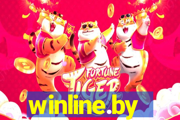 winline.by