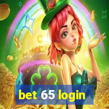 bet 65 login