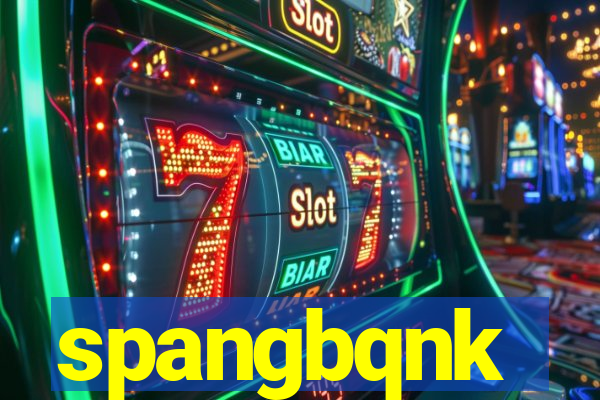 spangbqnk