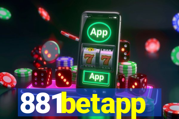 881betapp